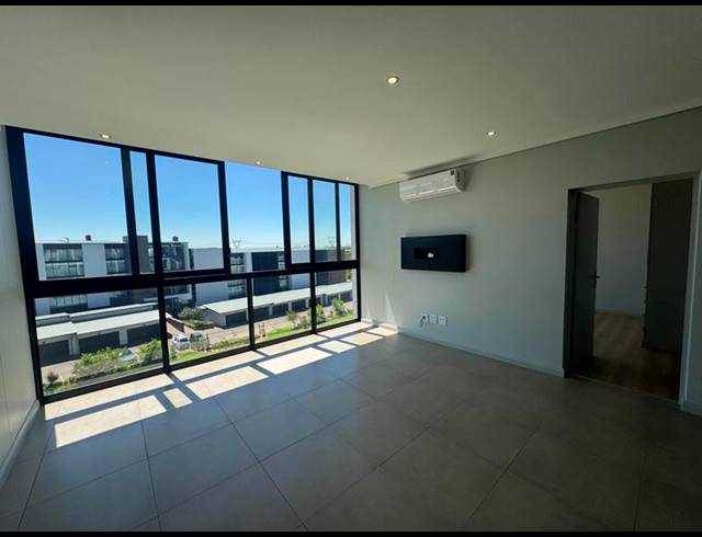 2 BEDROOM PROPERTY TO RENT IN ASCEND TO MIDSTREAM